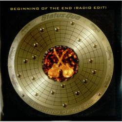 Status Quo : Beginning of the End